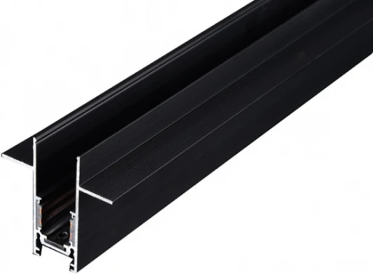 MAGNET AM 402-3М LL-20C Шинопровод встраиваемый магнитный AM Group MAGNET AM 402-3М LL-20C