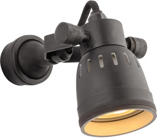 WL-30402 Спот Covali WL-30402 (220V)