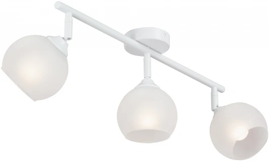 V4313-0/3PL Спот на штанге Vitaluce V4313-0/3PL (220V)