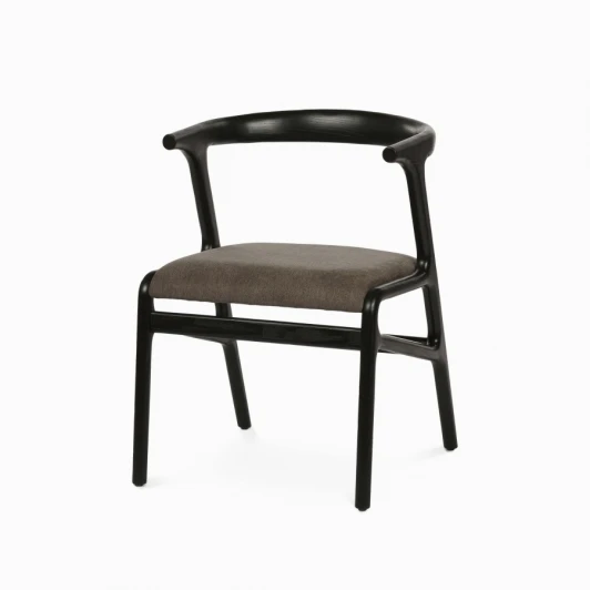 F781 Обеденный стул Ron COSMO арт.F781