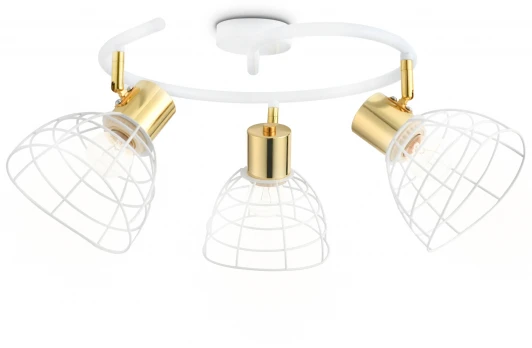 TR8605 Споты на штанге TRADITIONAL TR8605 (220V)