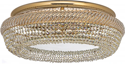 Bari E 1.4.60.100 G Потолочная люстра Dio D'Arte Bari E 1.4.60.100 G