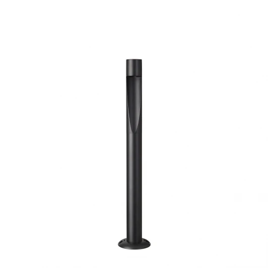 7206/5GL Наземный уличный светильник Odeon Light Frankie 7206/5GL IP65 LED 5W 180° 3000K 220V