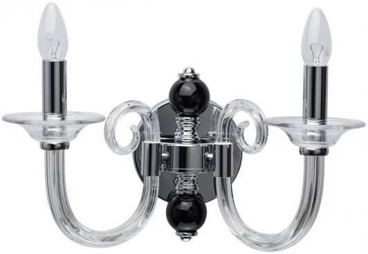 483024302 Бра MW-Light Элла 483024302