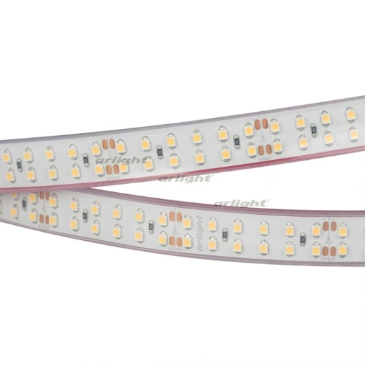 014953 Светодиодная лента Arlight RTW 2-5000P 014953