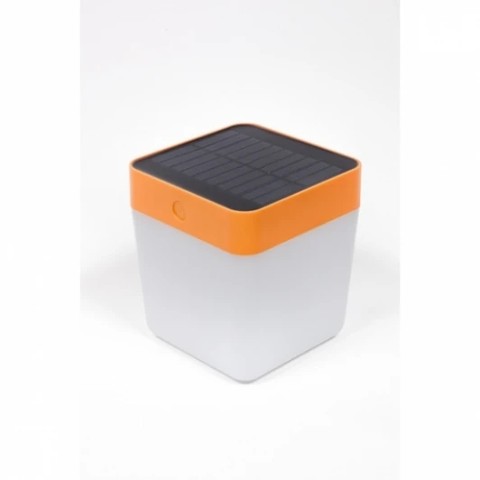 Р9080-3К Or Кемпинговый фонарь Oasis Light Р9080-3К Or
