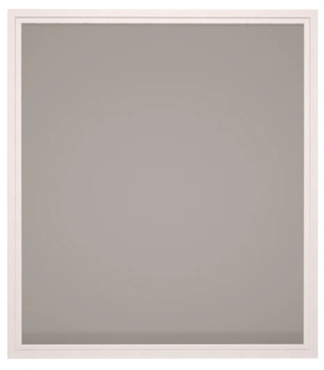 Т0016606 Зеркало Арника Афродита 07