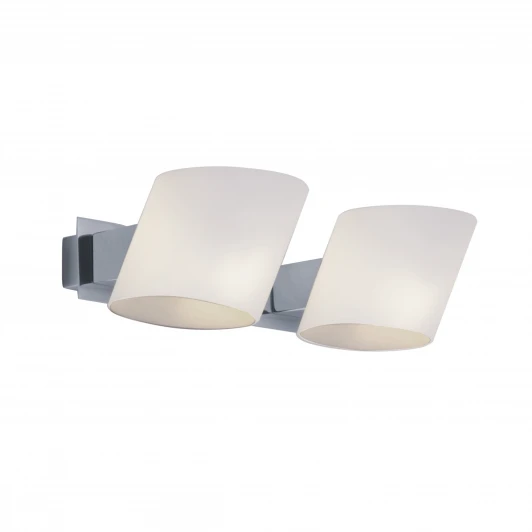 803620 Настенный светильник Lightstar SIMPLE LIGHT 803620