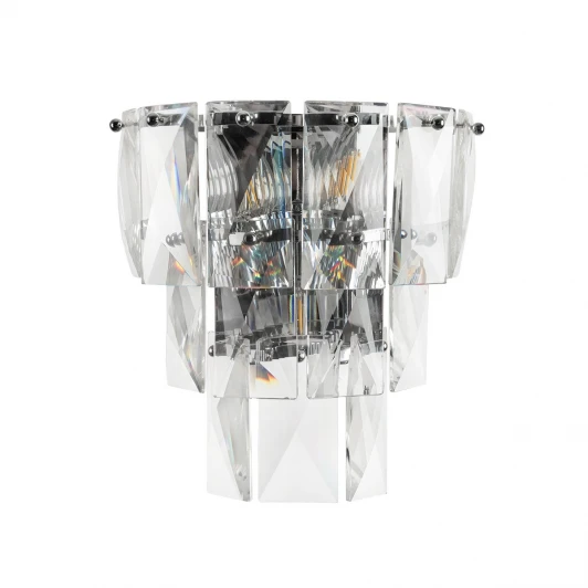 10561W Clear Бра Loft It Contemporary 10561W Clear