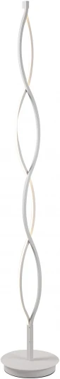 LED LAMPS 81340/1F Торшер Natali Kovaltseva LED LAMPS 81340/1F