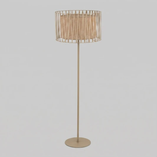 16199 Harmony Торшер TK Lighting Harmony 16199
