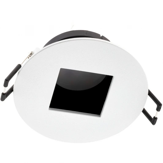 51431 2 Встраиваемый светильник Ritter Artin 51431 2