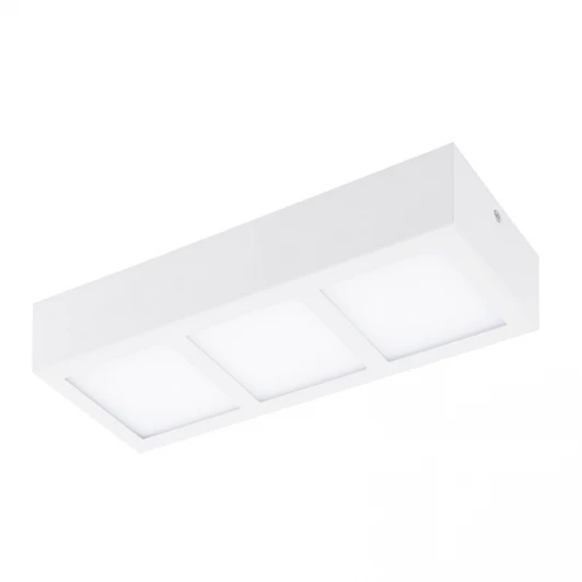 95202 Накладной точечный светильник Eglo Colegio 95202