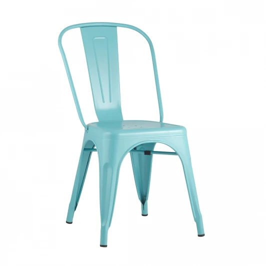  Cтул Tolix обеденный