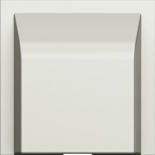 DS87151 Кабельный вывод, шампань Donel S08 DS87151