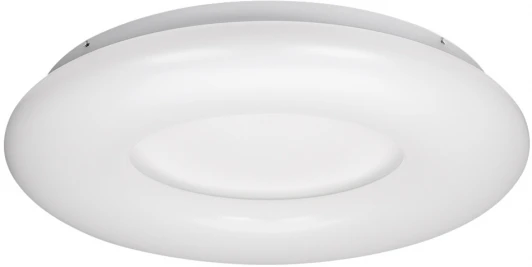 022751 Потолочный светильник Arlight ALT-TOR 022751