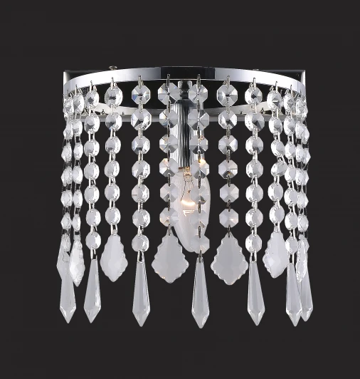 1692-1W Настенный светильник Favourite Rain 1692-1W