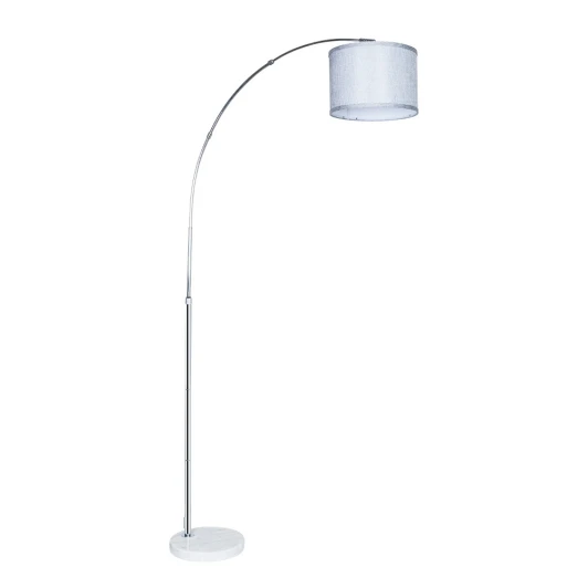 A4060PN-1CC Торшер Arte Lamp Paolo A4060PN-1CC