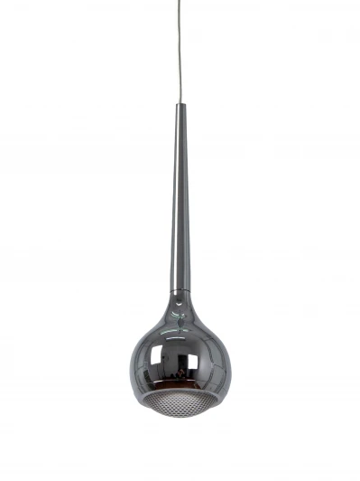 SD749 Подвесной светильник Abrasax SD749 (LED, 220V, на проводе, шар)