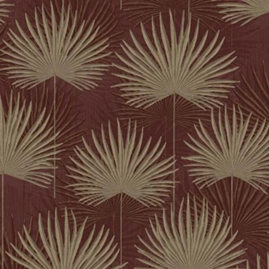 L93310 Обои виниловые Ugepa Odyssee L93310 10,05 x 0,53 м