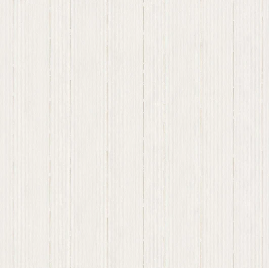 NU 4004 Обои виниловые Grandeco Nuances NU 4004 10 x 0,53 м