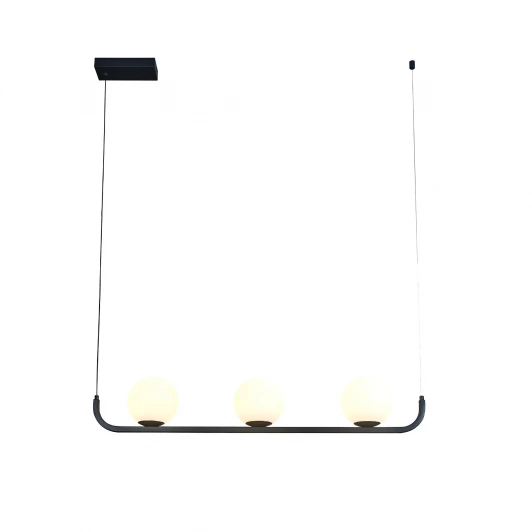 SL1581.403.03 Подвесной светильник ST Luce Botelli SL1581.403.03