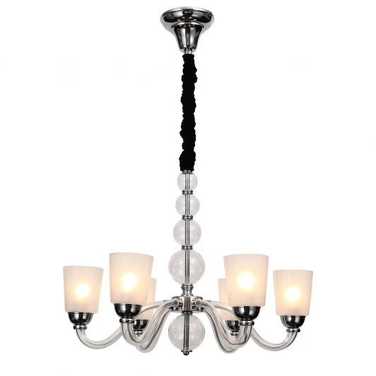SL681.103.06 Подвесная люстра ST Luce Signora SL681.103.06