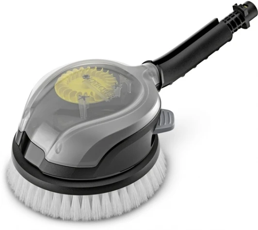 2.644-060 WB 120 вращающаяся щетка 2.644-060