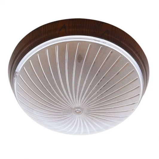 400-233-101 Horoz Уфо 400-233-101