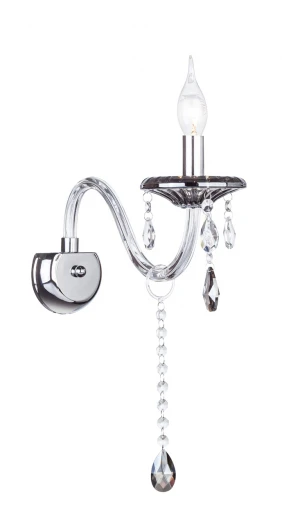 1119/1 Бра Escada 1119/1 (220V, подвески, свеча)