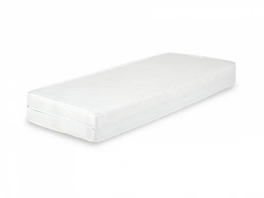 821605 Матрас Reina Comfort ОГОГО 821605 (белый)