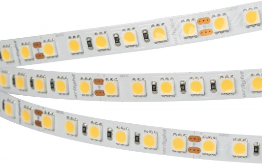 028606 Светодиодная лента Arlight RT 028606