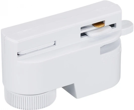 022782 Адаптер Arlight LGD-2TR-ADAPTER 022782