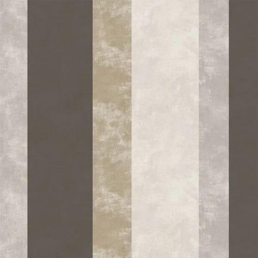 6139 Обои Parato Romana 6139