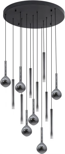 APL.059.13.56 Подвесной светильник Aployt Silveyn APL.059.13.56 (LED, 220V, на проводе)