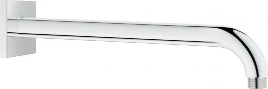 27488000 Кронштейн для верхнего душа Grohe Rainshower 27488000