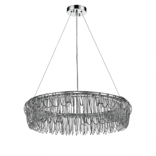 VL4013P10 Подвесной светильник Vele Luce Spirituale 983 VL4013P10