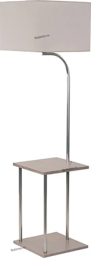 1094 TK Lighting Tori 1094