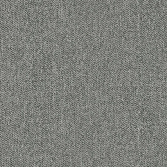 41235 Рулонные обои Coca Cola 41235