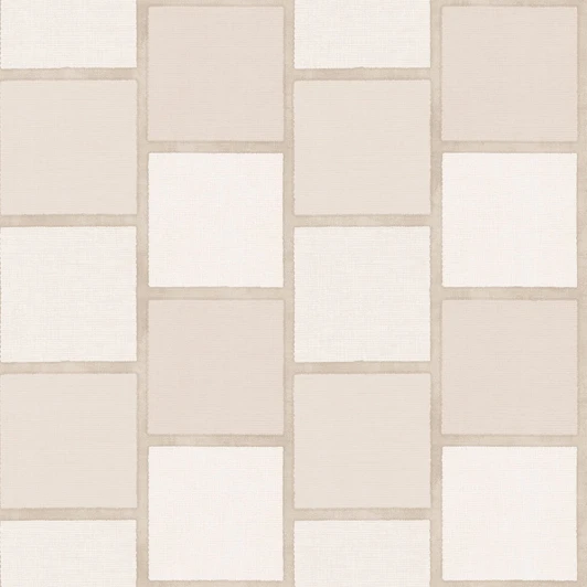 6124 Обои Parato Romana 6124