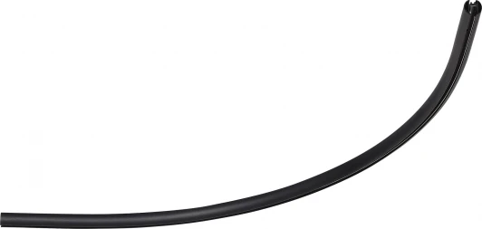 ST070.409.02 Радиусный угол магнитный ST Luce Super5 ST070.409.02 Черный