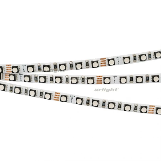 025707 Светодиодная лента Arlight MINI 025707