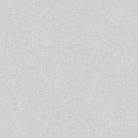 JF 1303 Обои виниловые Grandeco Jungle Fever JF 1303 10,05 x 0,53 м