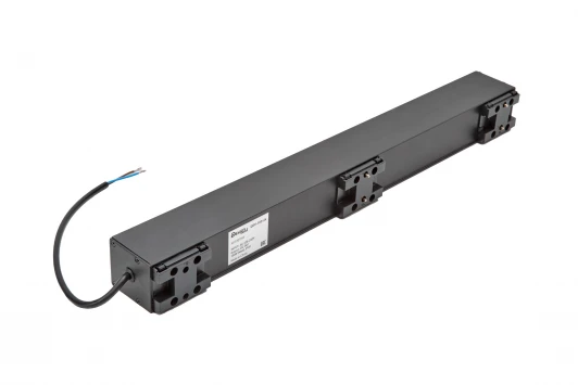 DRV-100-24 Блок питания SWG SY DRV-100-24 (220V)