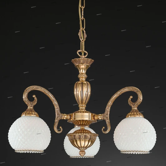 L 8500/3 Reccagni Angelo 8500 L 8500/3