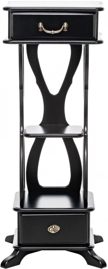 2100612000004 Подставка "Ника" 2100612000004 Leset