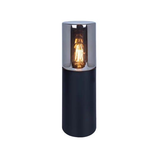 A6218FN-1BK Наземный уличный светильник Arte Lamp Wazn A6218FN-1BK