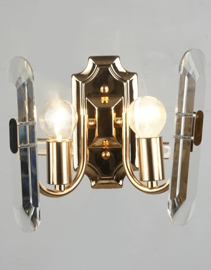 000029353 Бра Мелодия Света WA1N 000029353