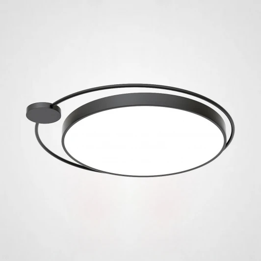 LC-11-1278 Круглый потолочный светильник LED Lu Carte LC-11-1278