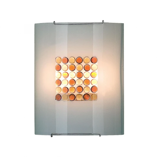 CL922312 Бра Citilux 922 CL922312